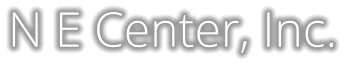 N E Center, Inc.