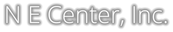 N E Center, Inc.