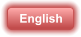 English